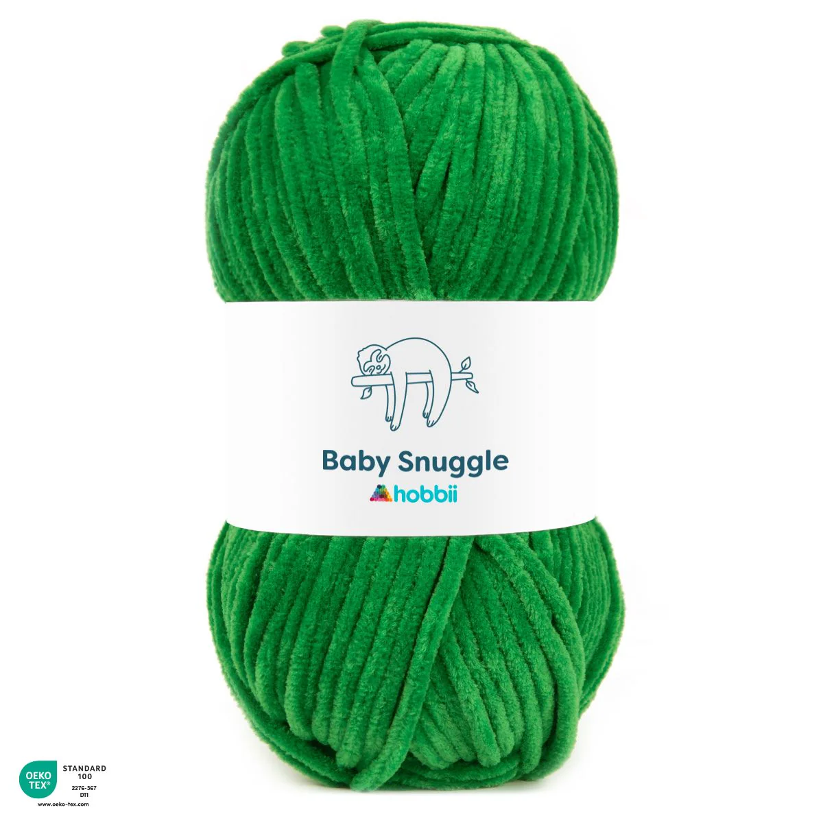 Product image 37