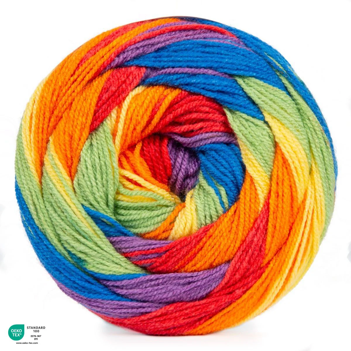 Product image 37