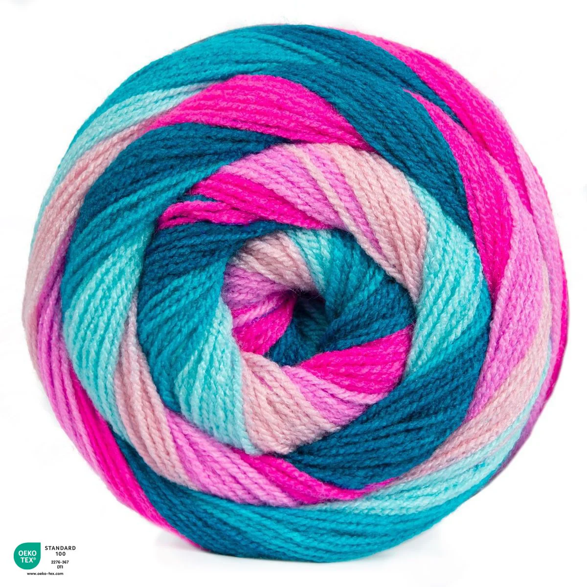 Product image 40