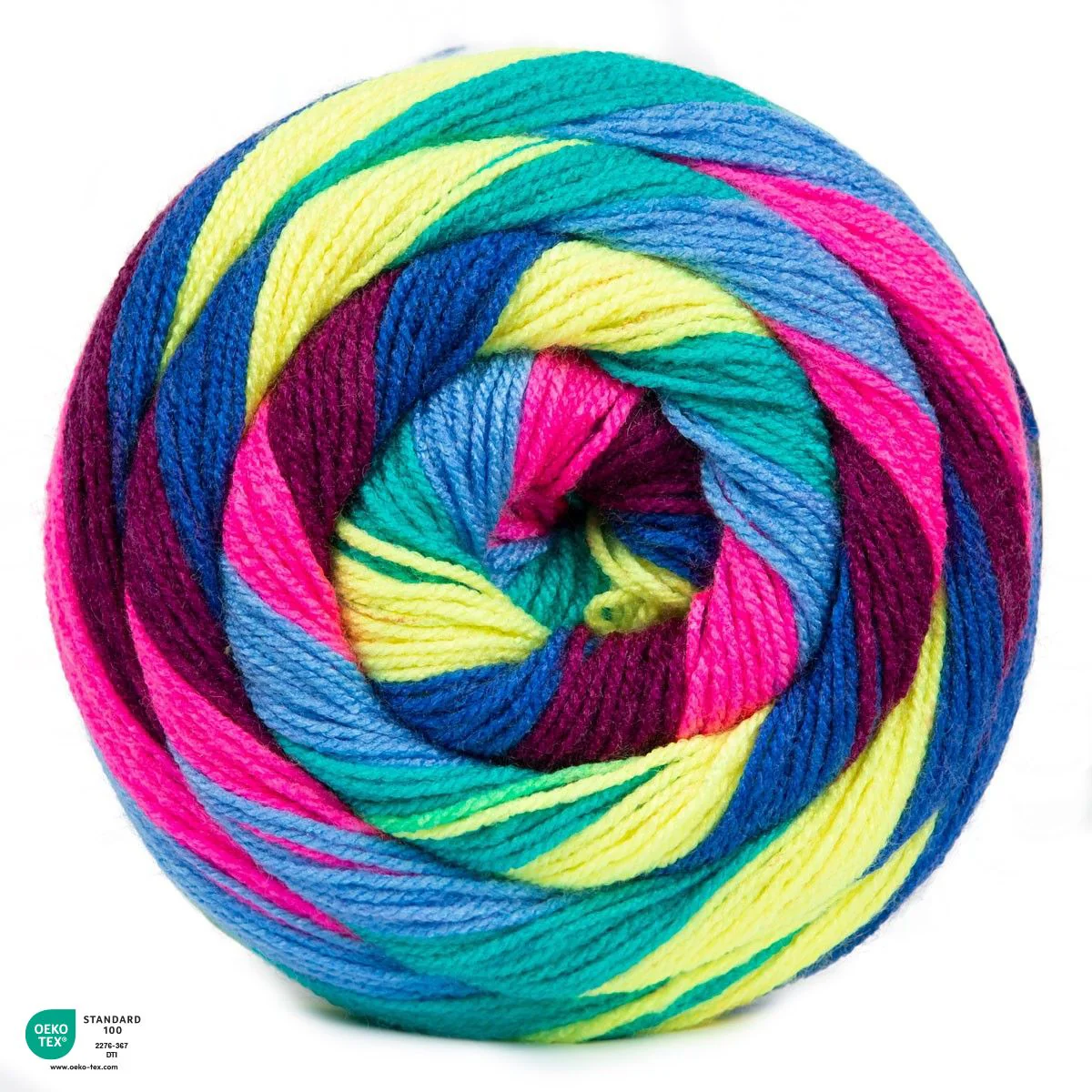 Product image 42