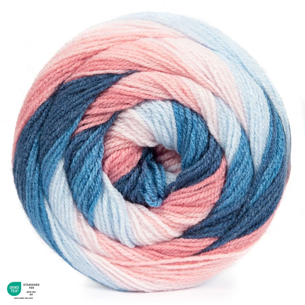 Product image 44