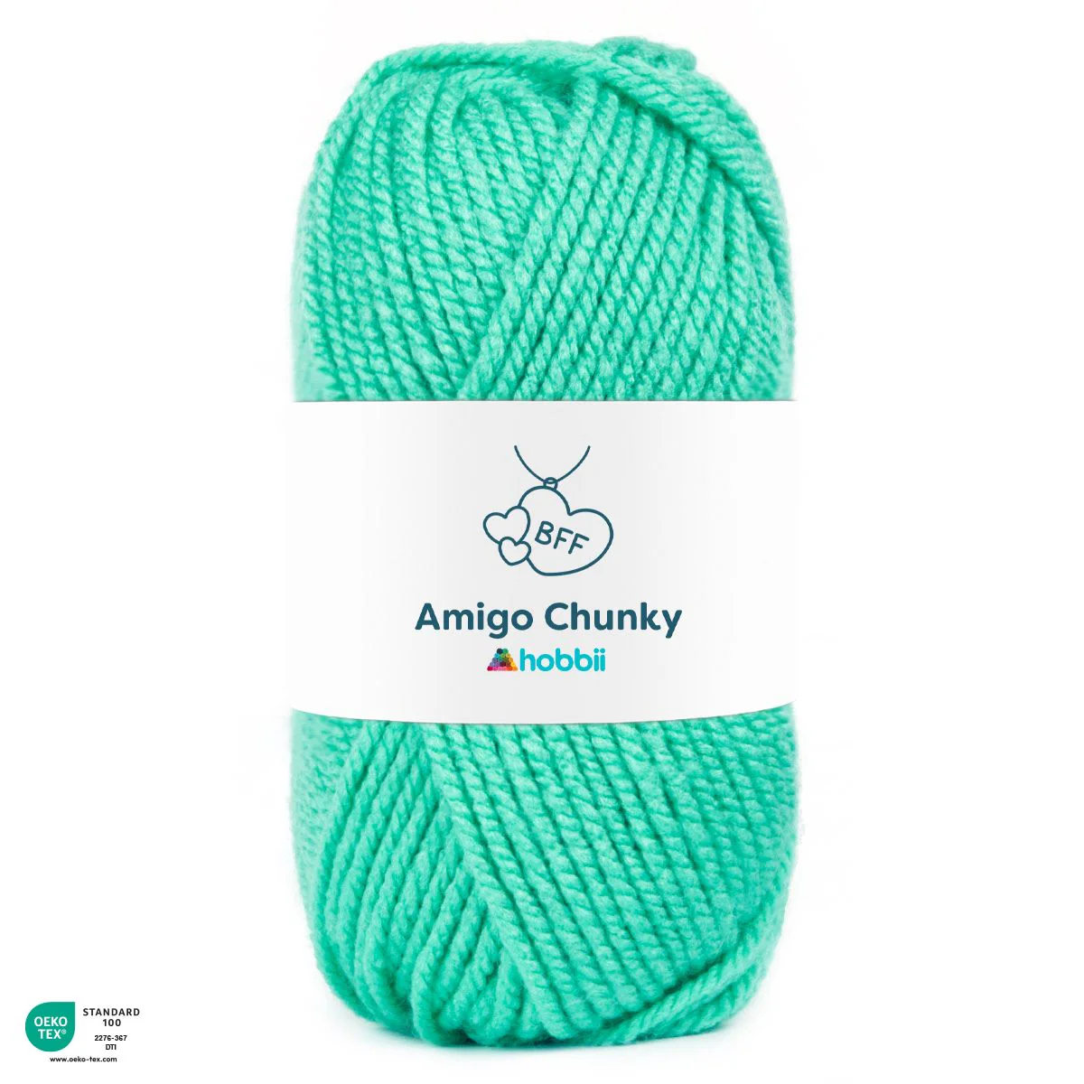 Product image 31