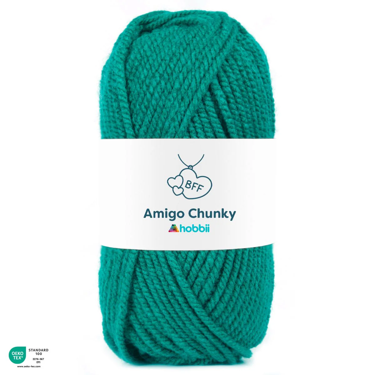 Product image 32