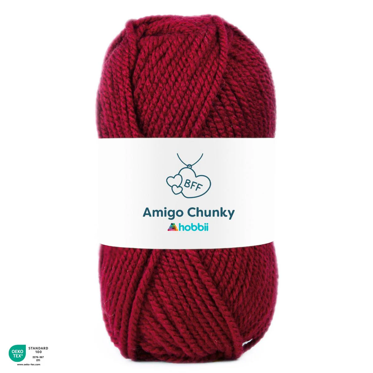 Product image 42