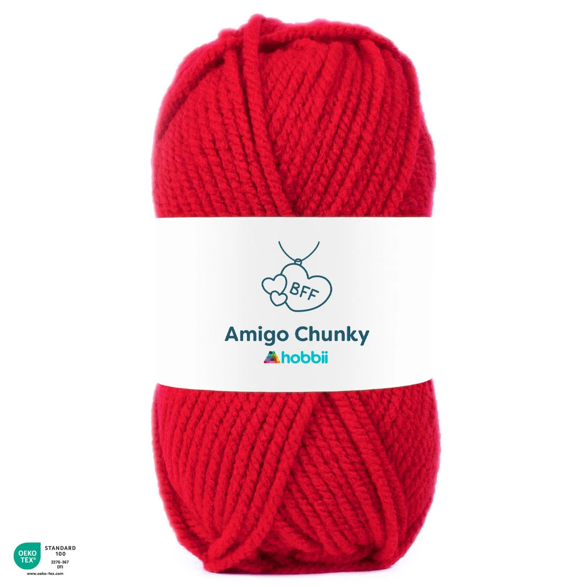Product image 43