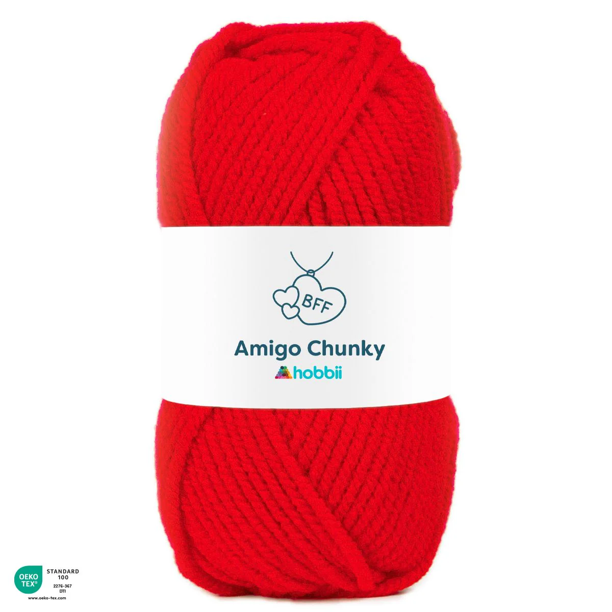 Product image 44