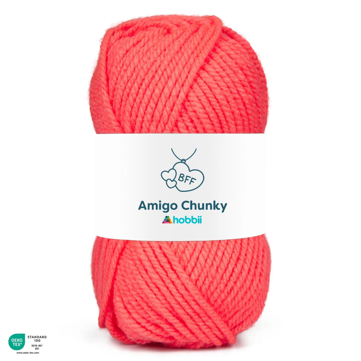 Product image 45