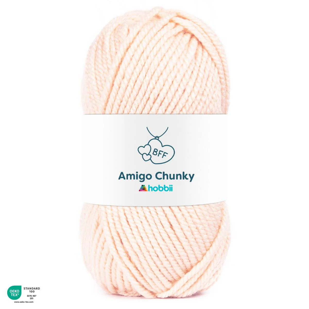 Product image 47