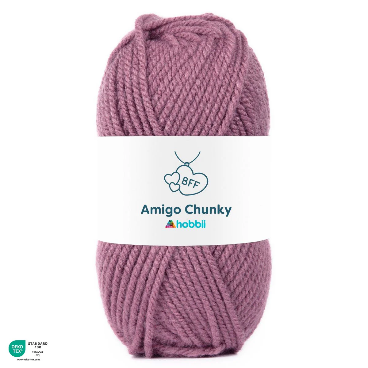 Product image 51
