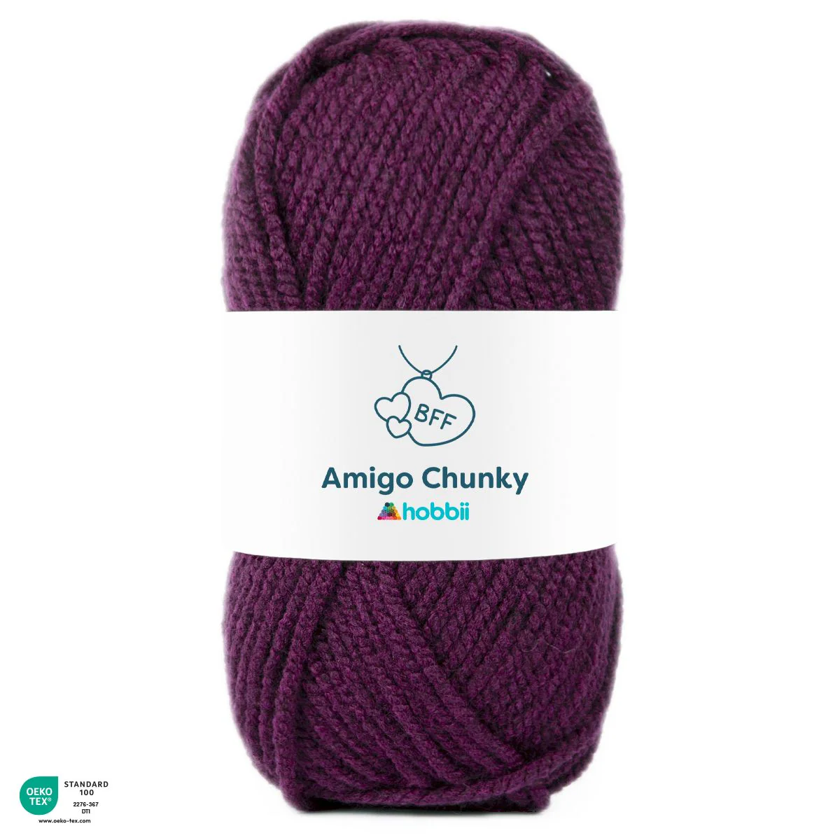 Product image 54