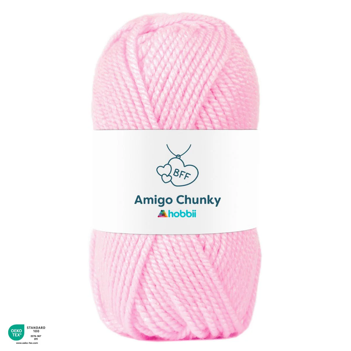 Product image 58
