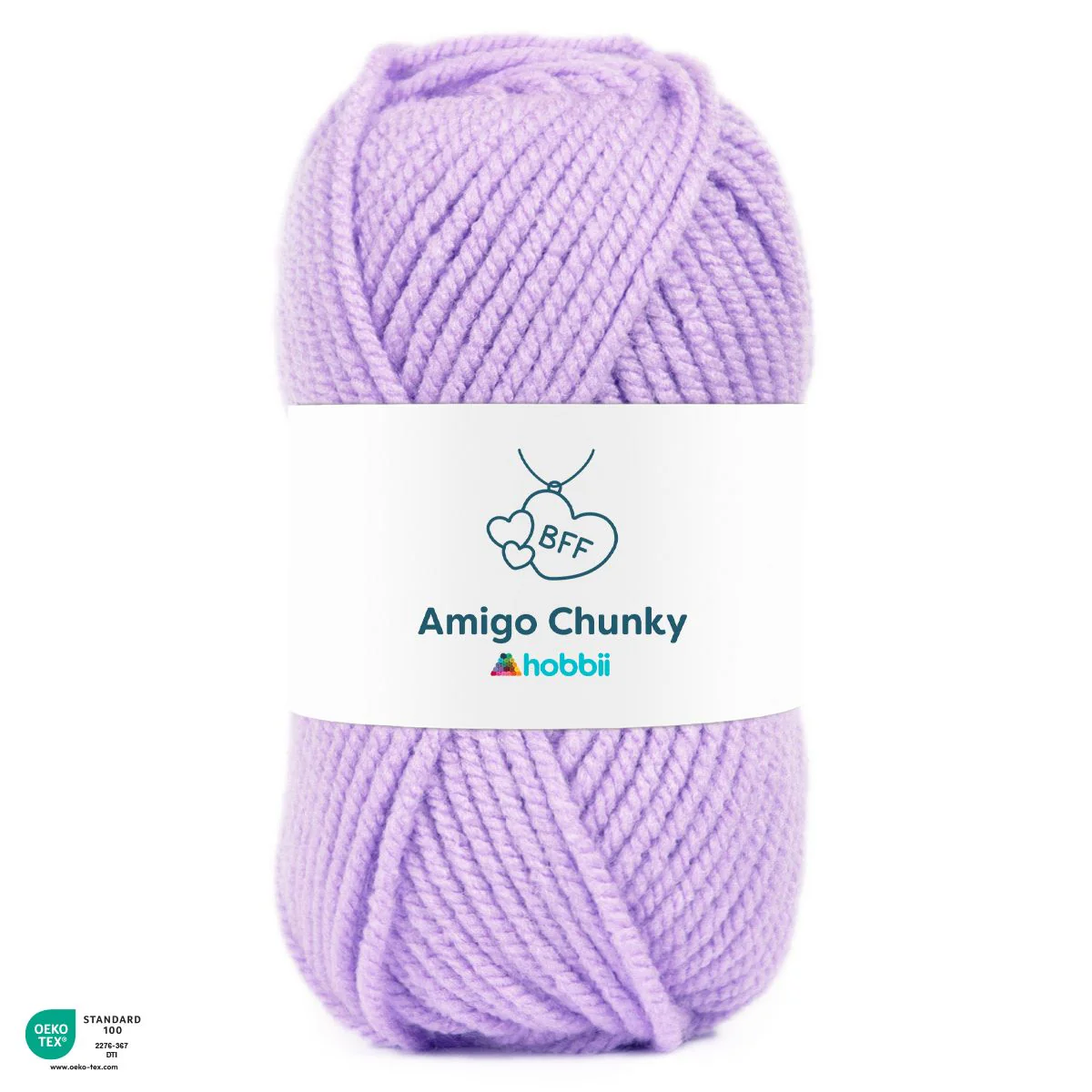 Product image 60