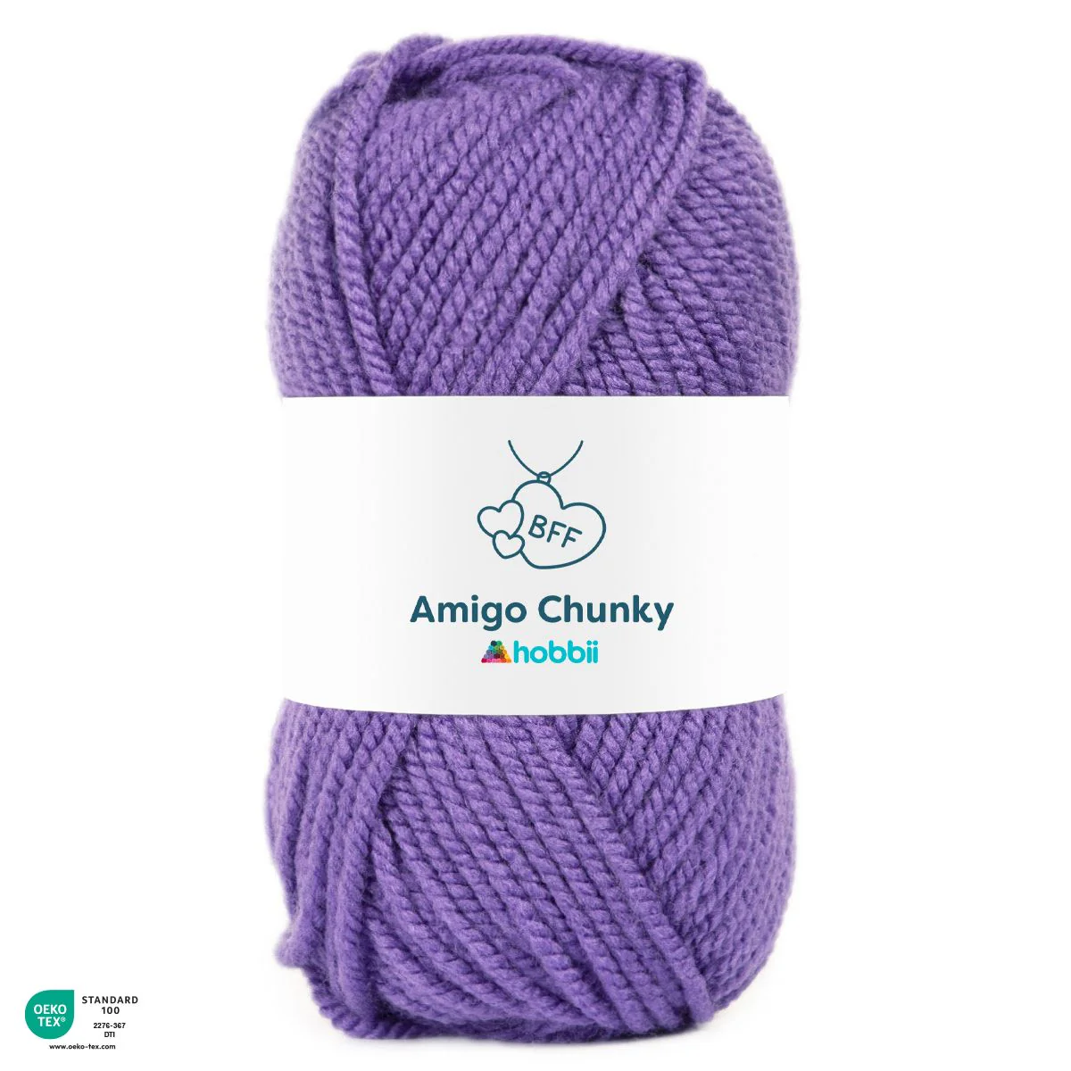 Product image 61