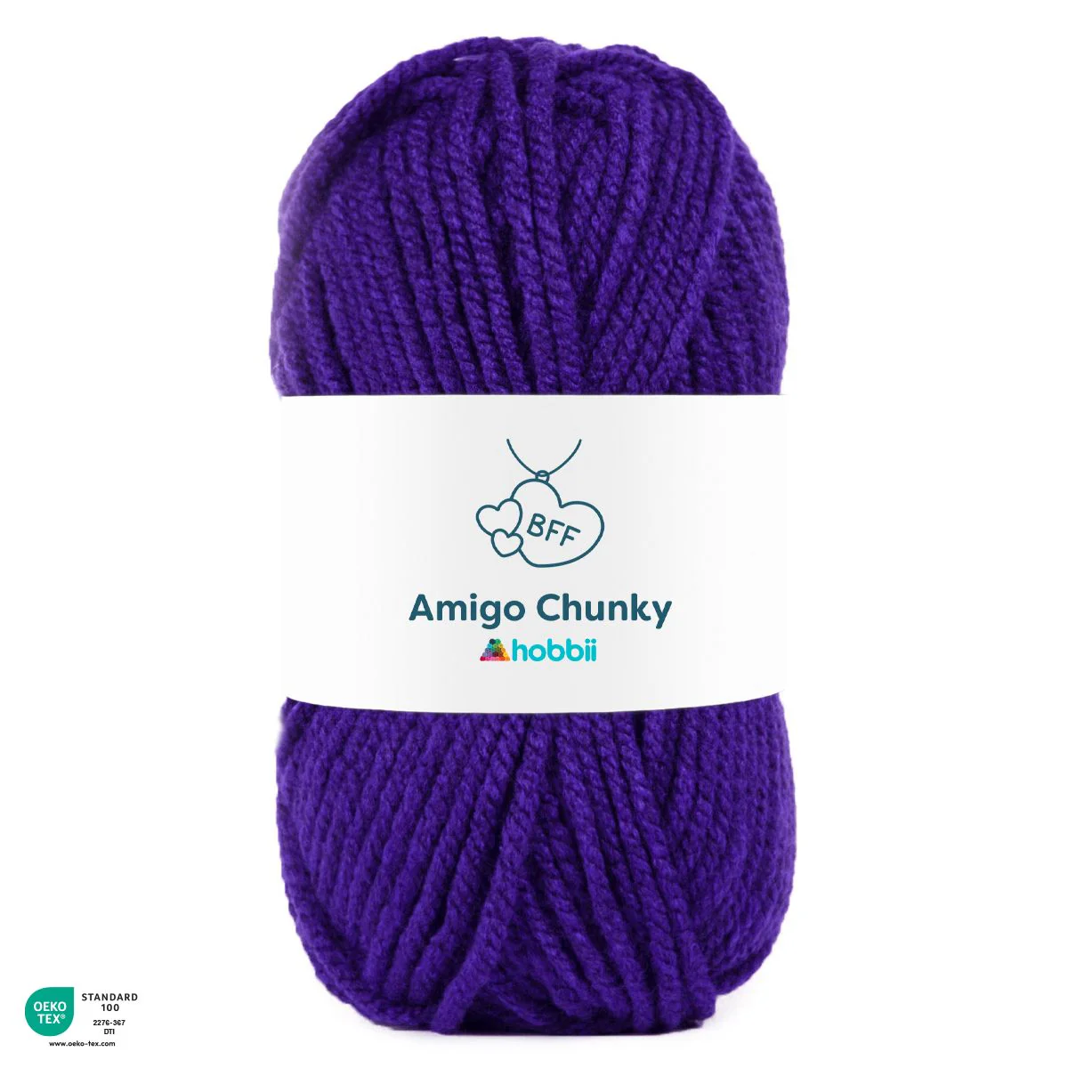 Product image 62