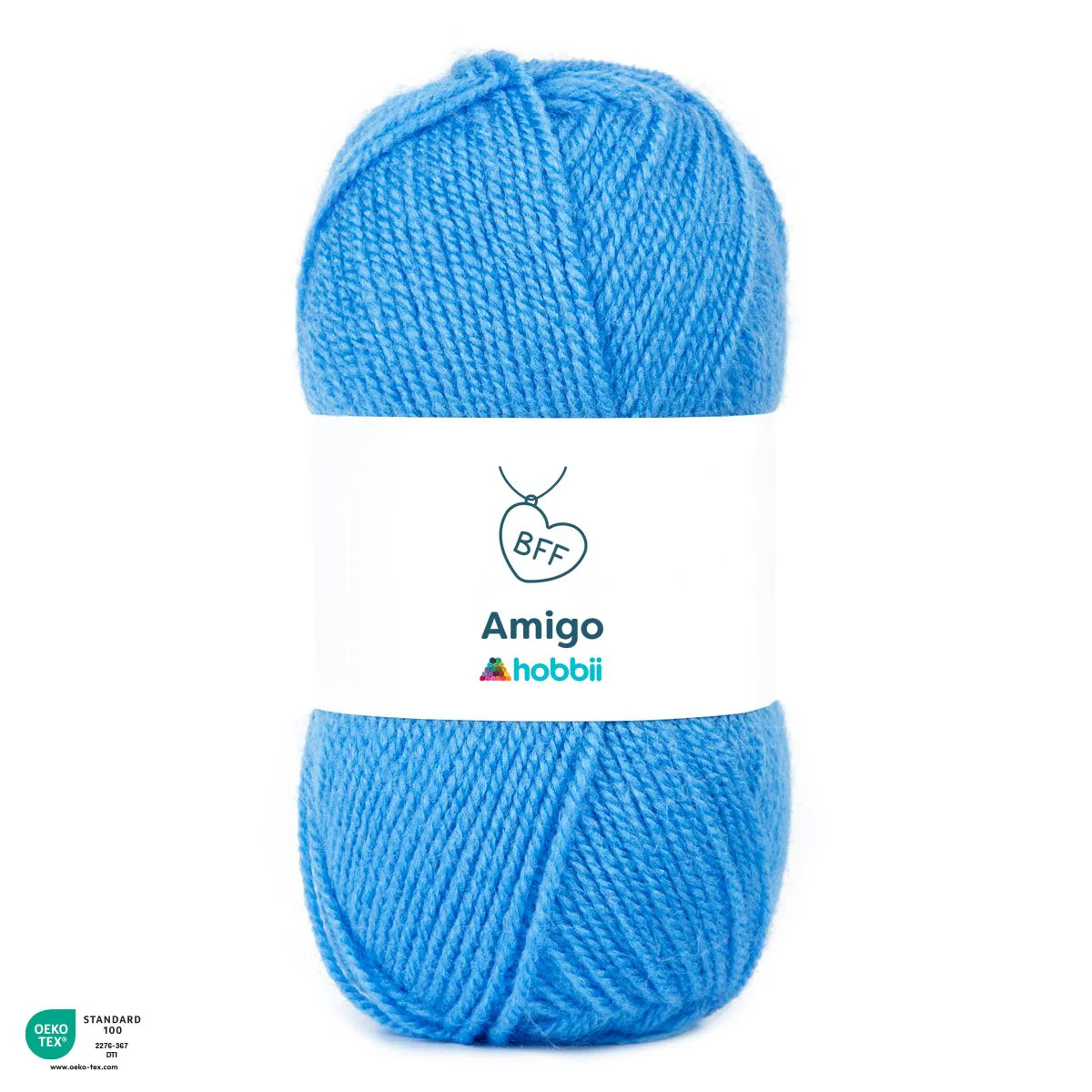 Product image 25