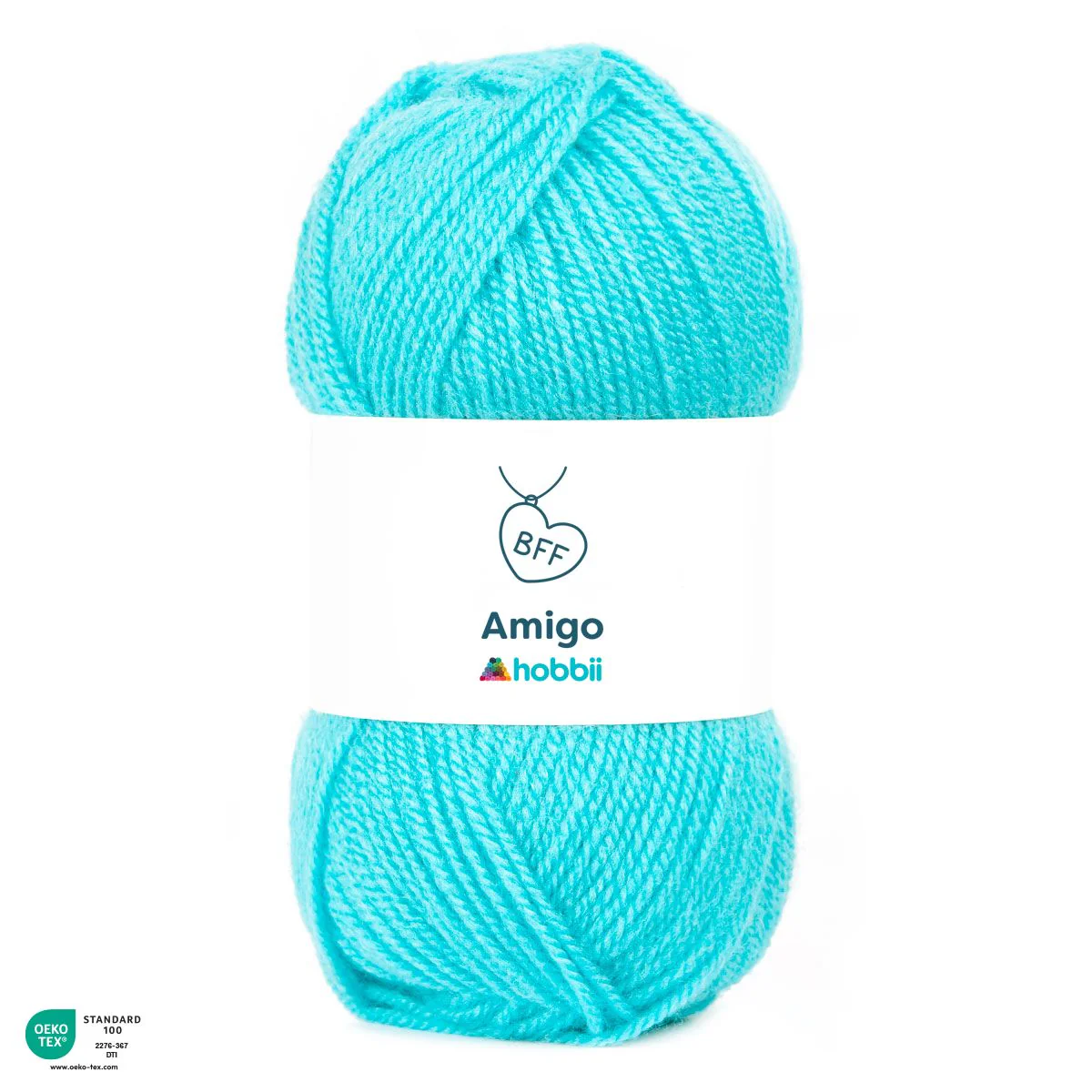 Product image 29