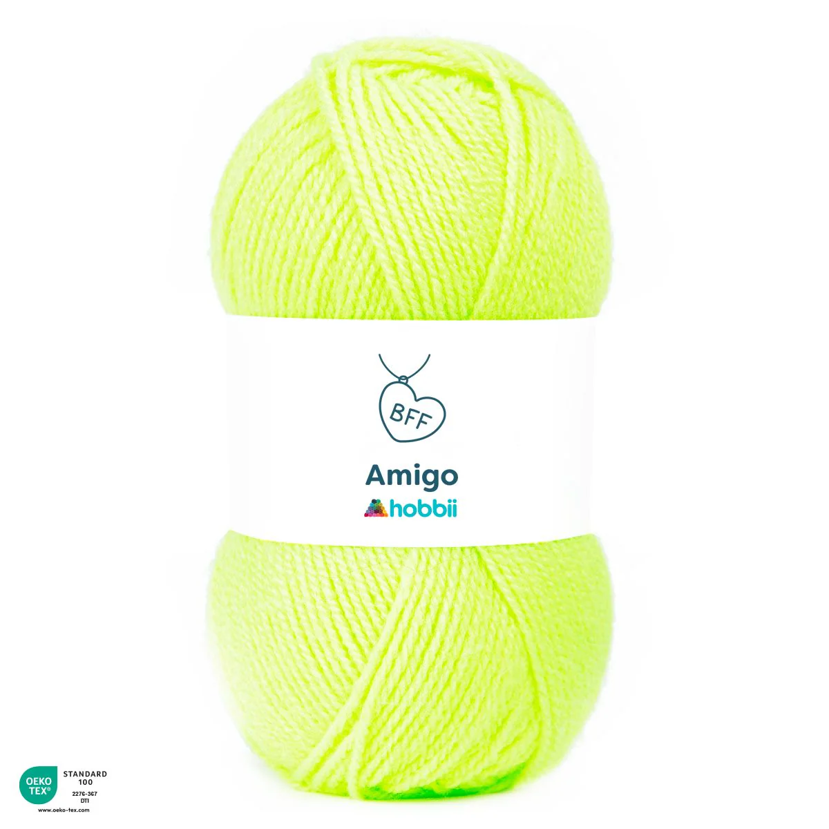 Product image 42