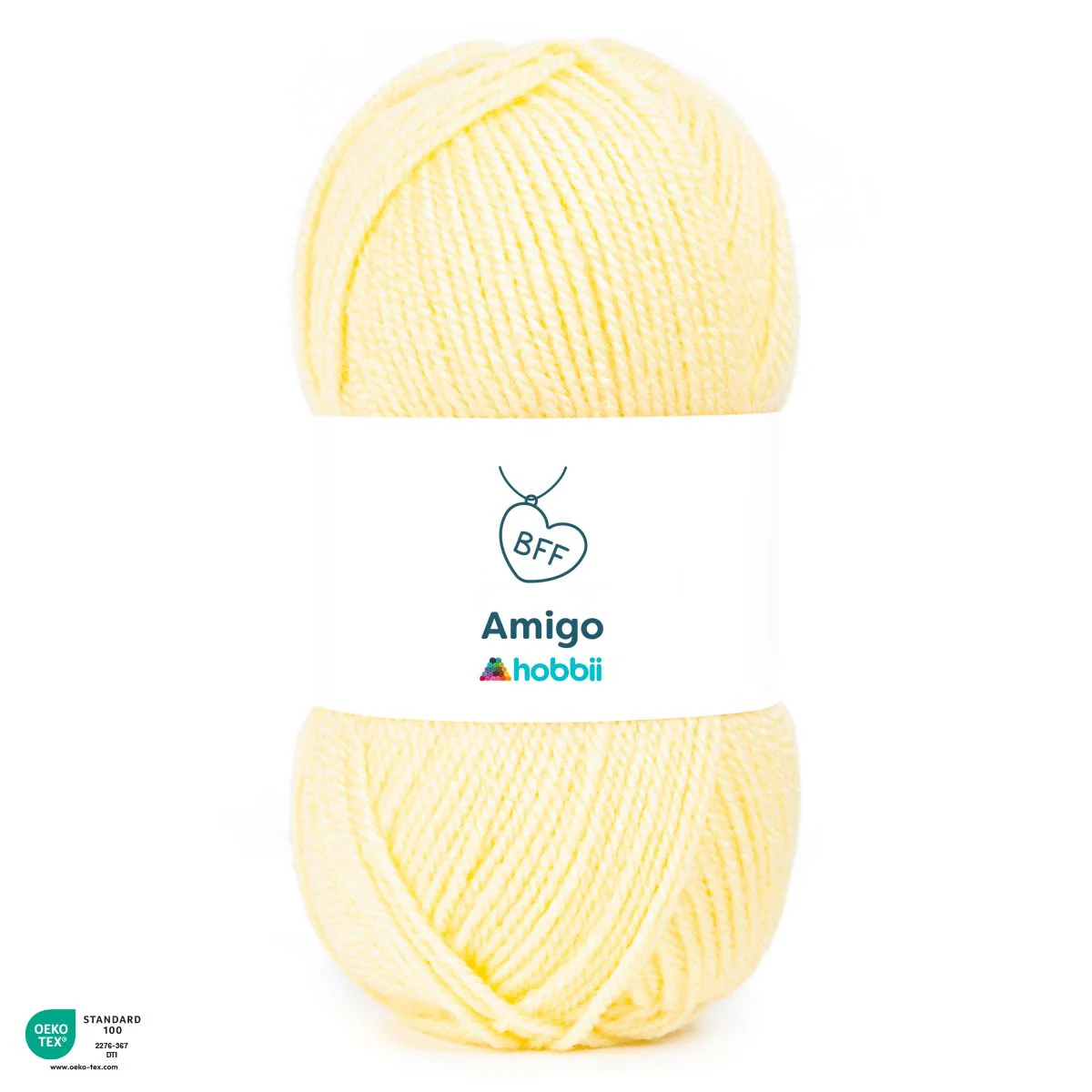 Product image 43