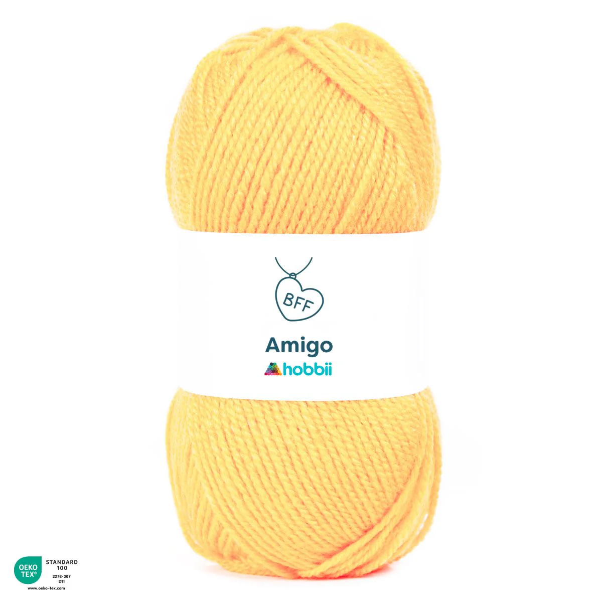 Product image 44