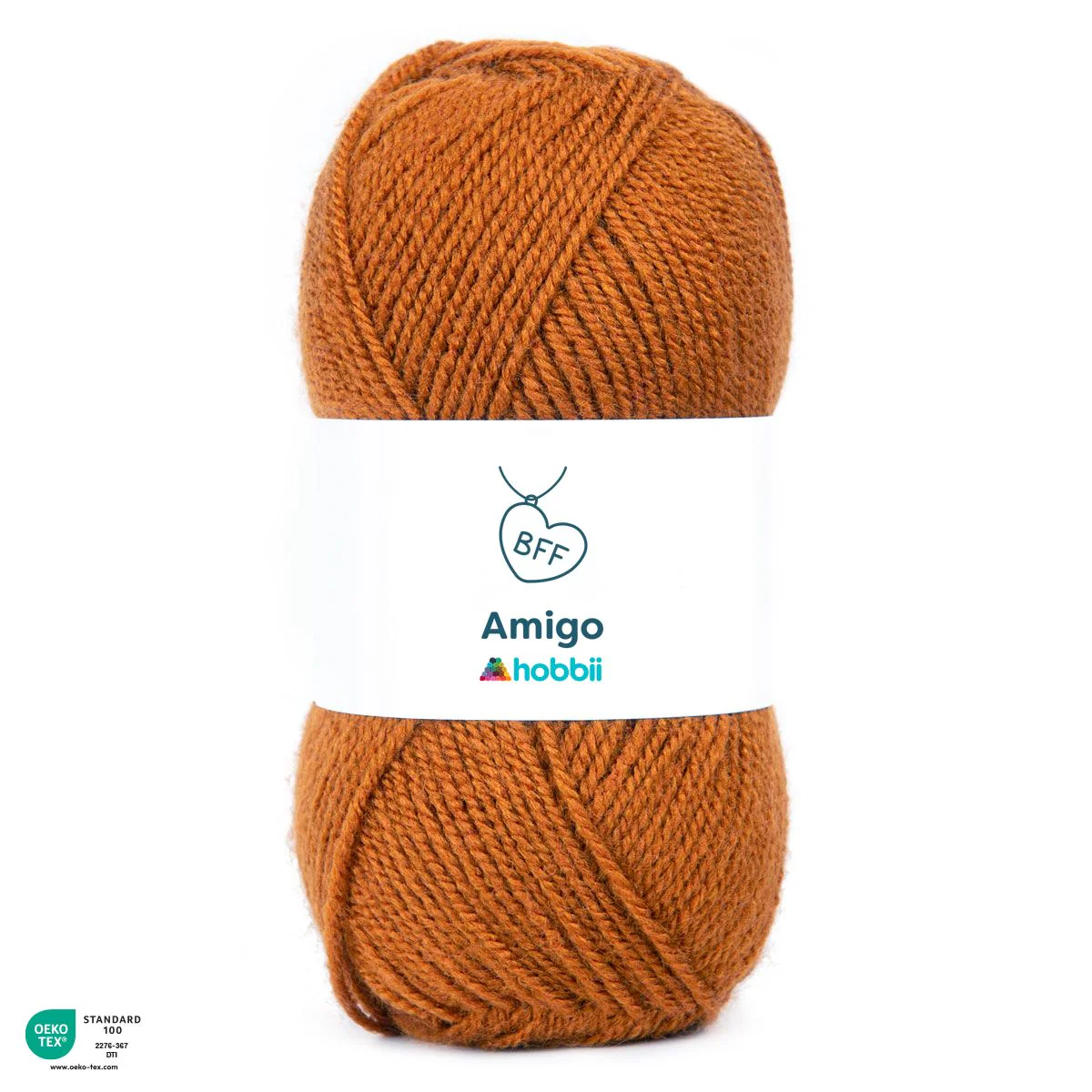 Product image 47