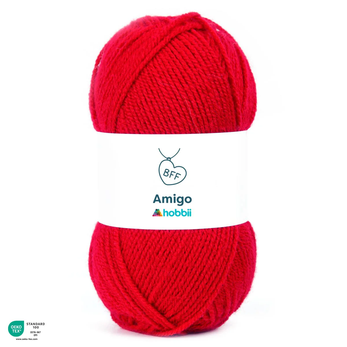 Product image 50