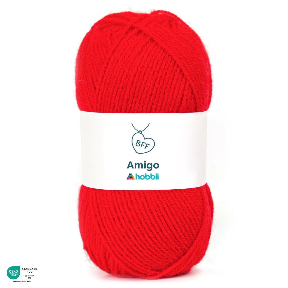 Product image 51