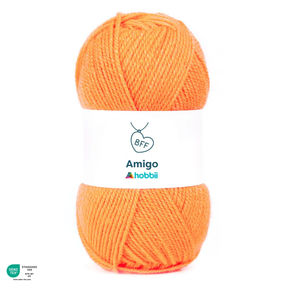 Product image 53