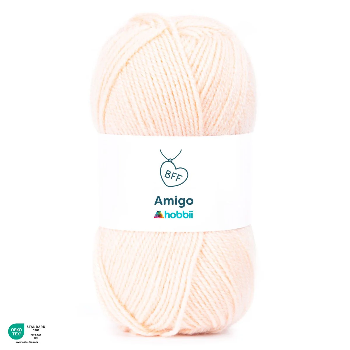 Product image 54