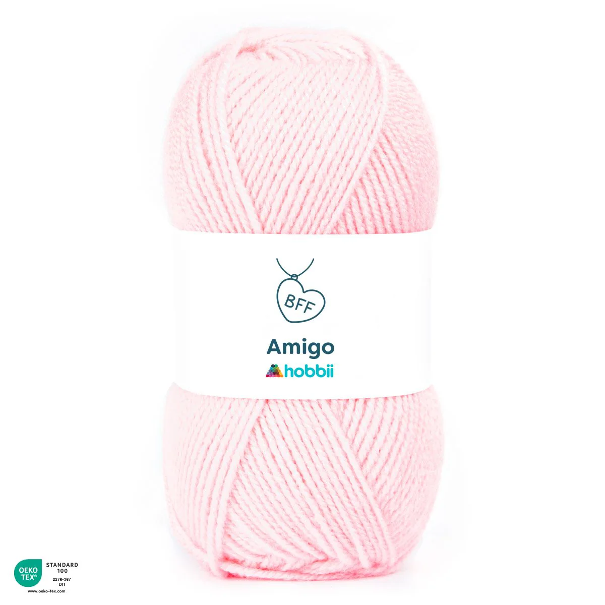 Product image 55