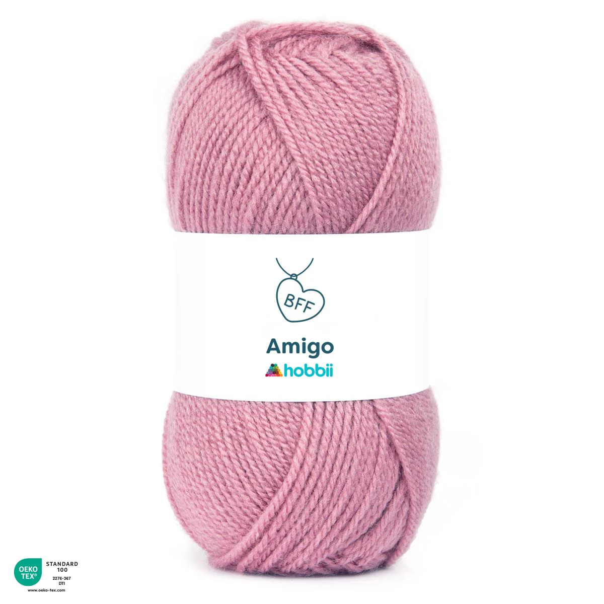 Product image 56