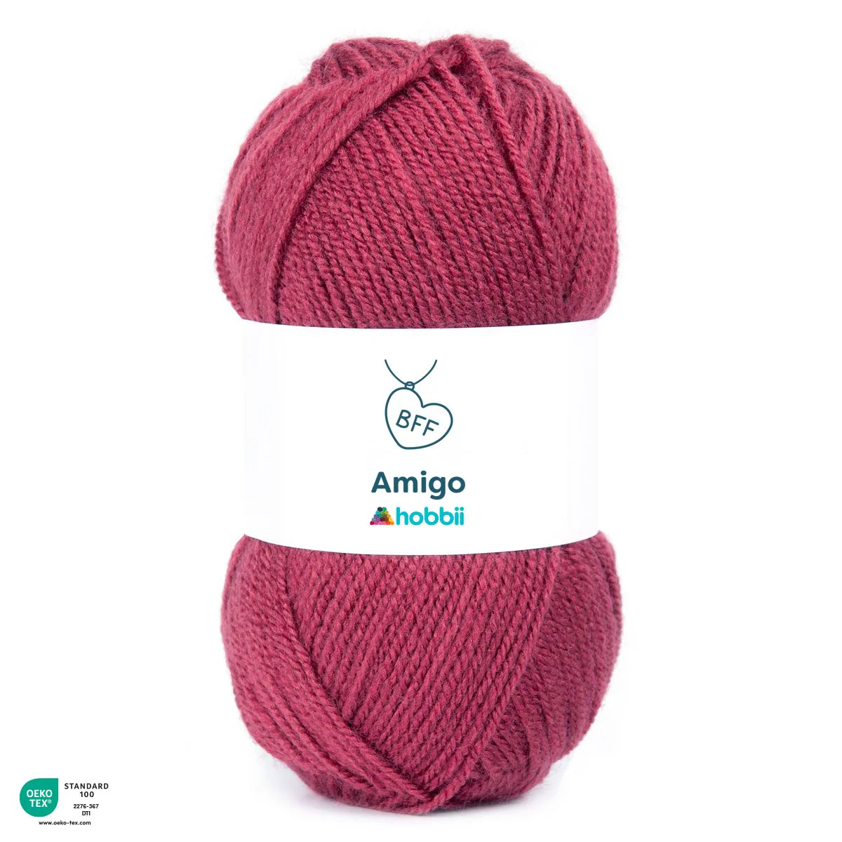 Product image 58