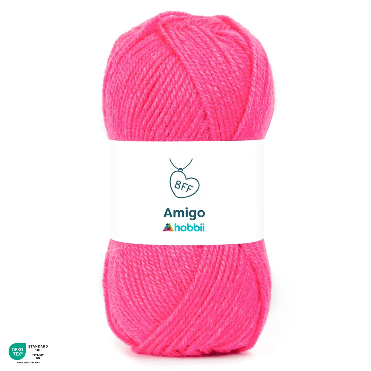 Product image 61