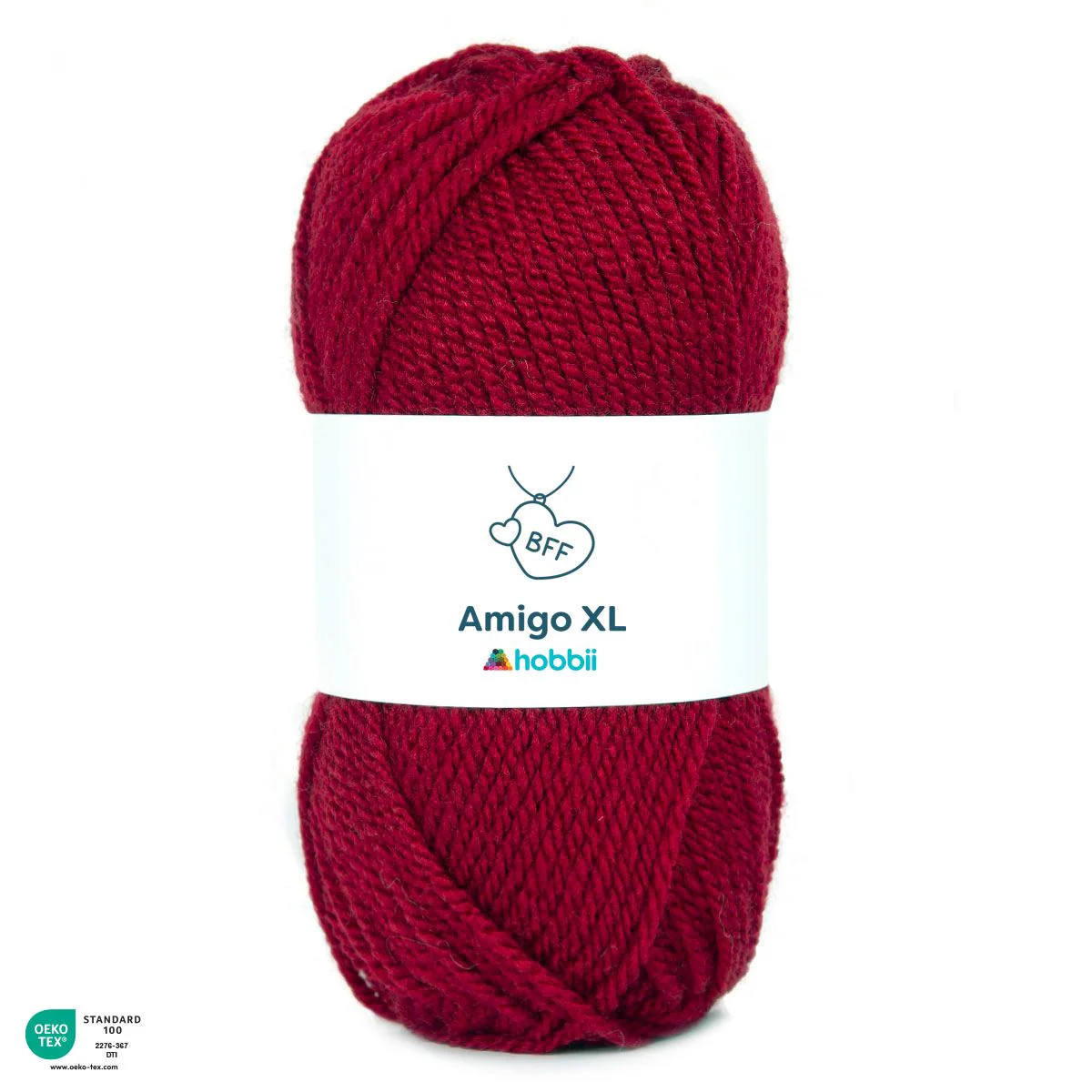 Product image 47