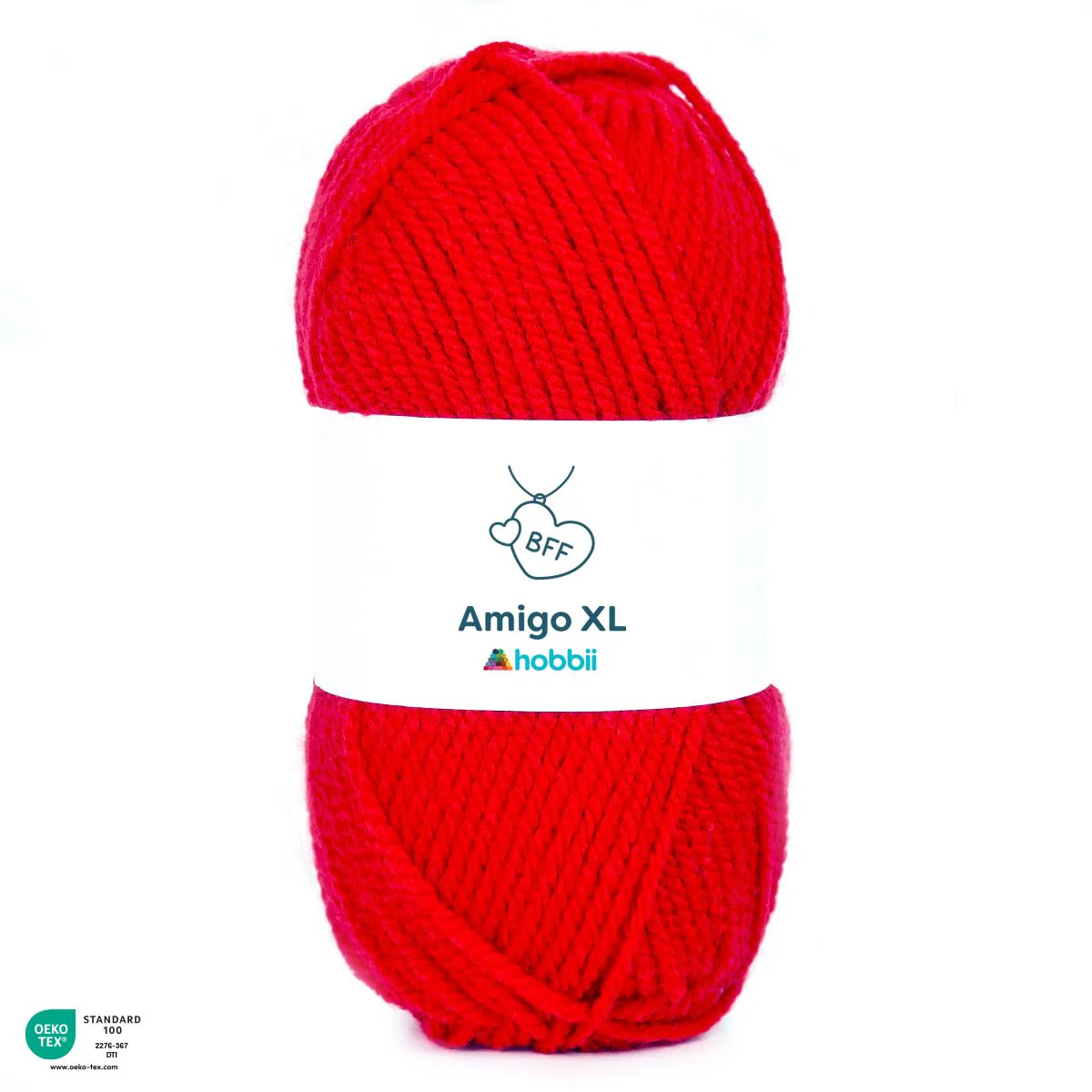 Product image 49