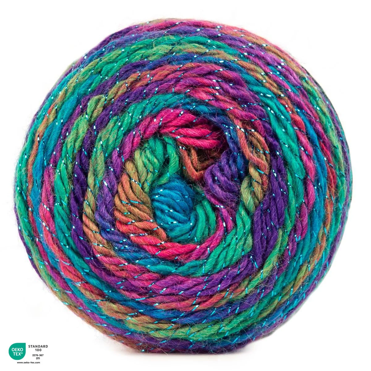 Product image 24
