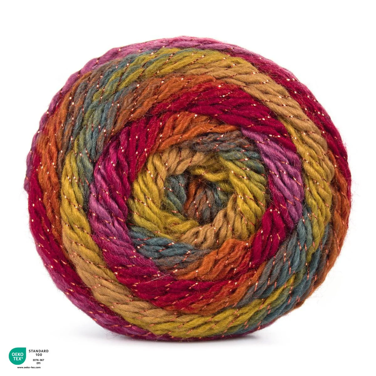 Product image 26