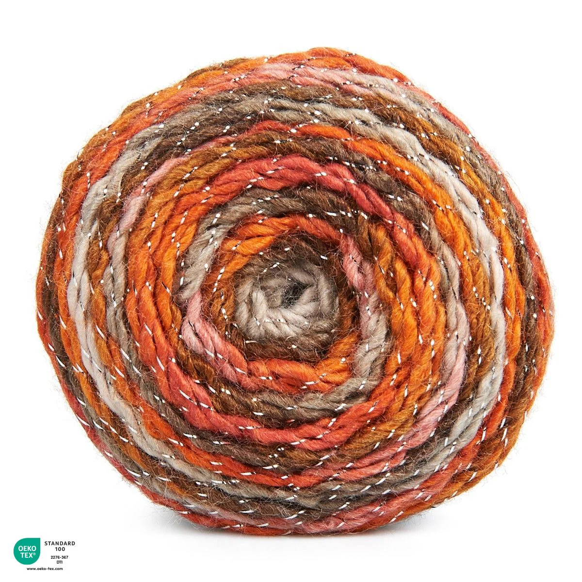 Product image 30