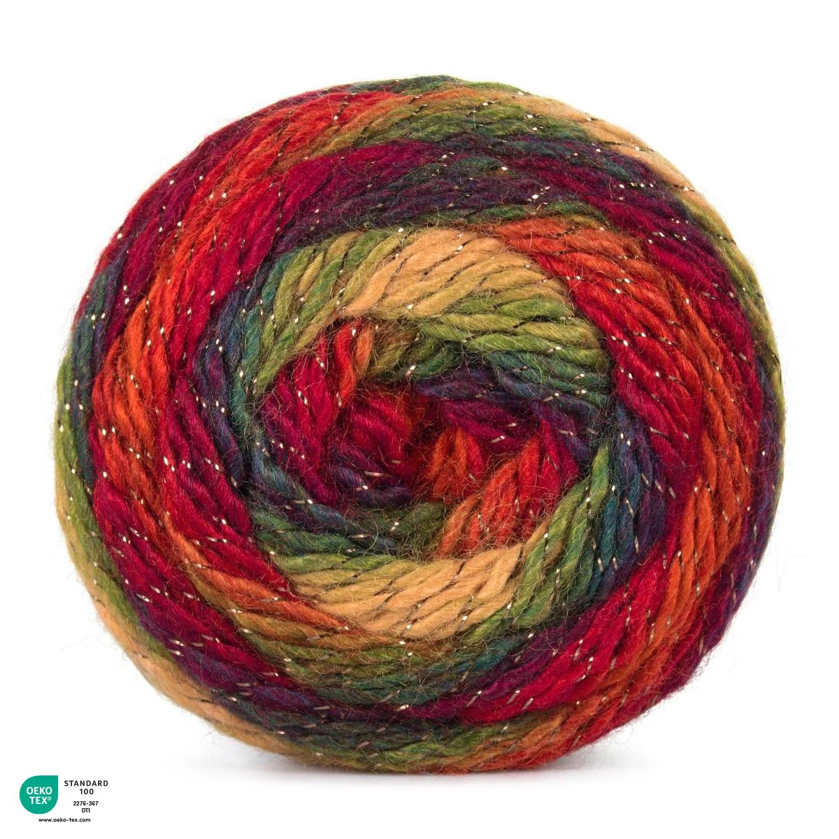 Product image 31