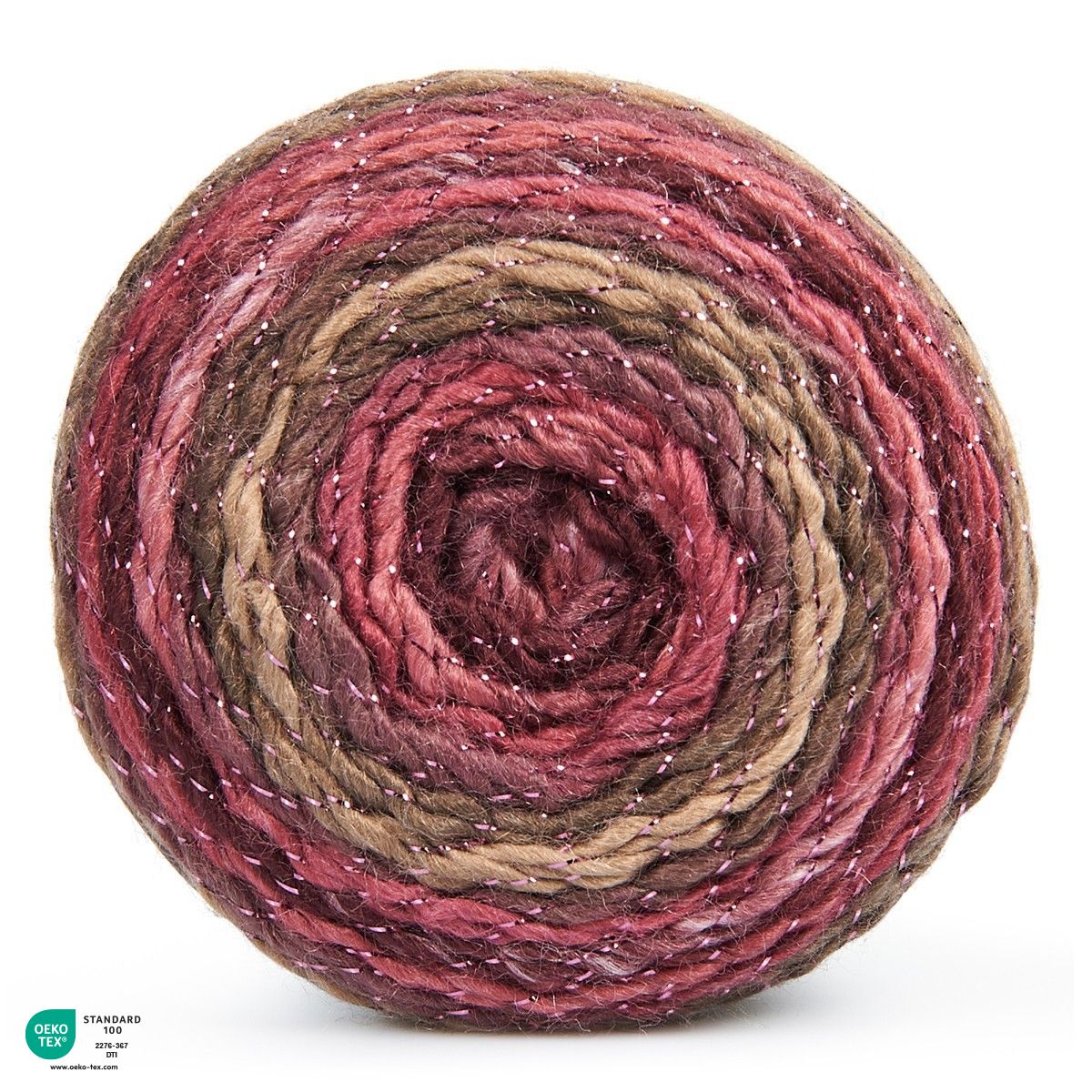 Product image 38