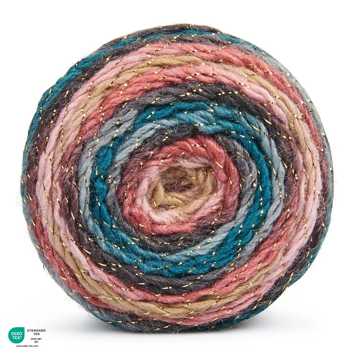 Product image 39