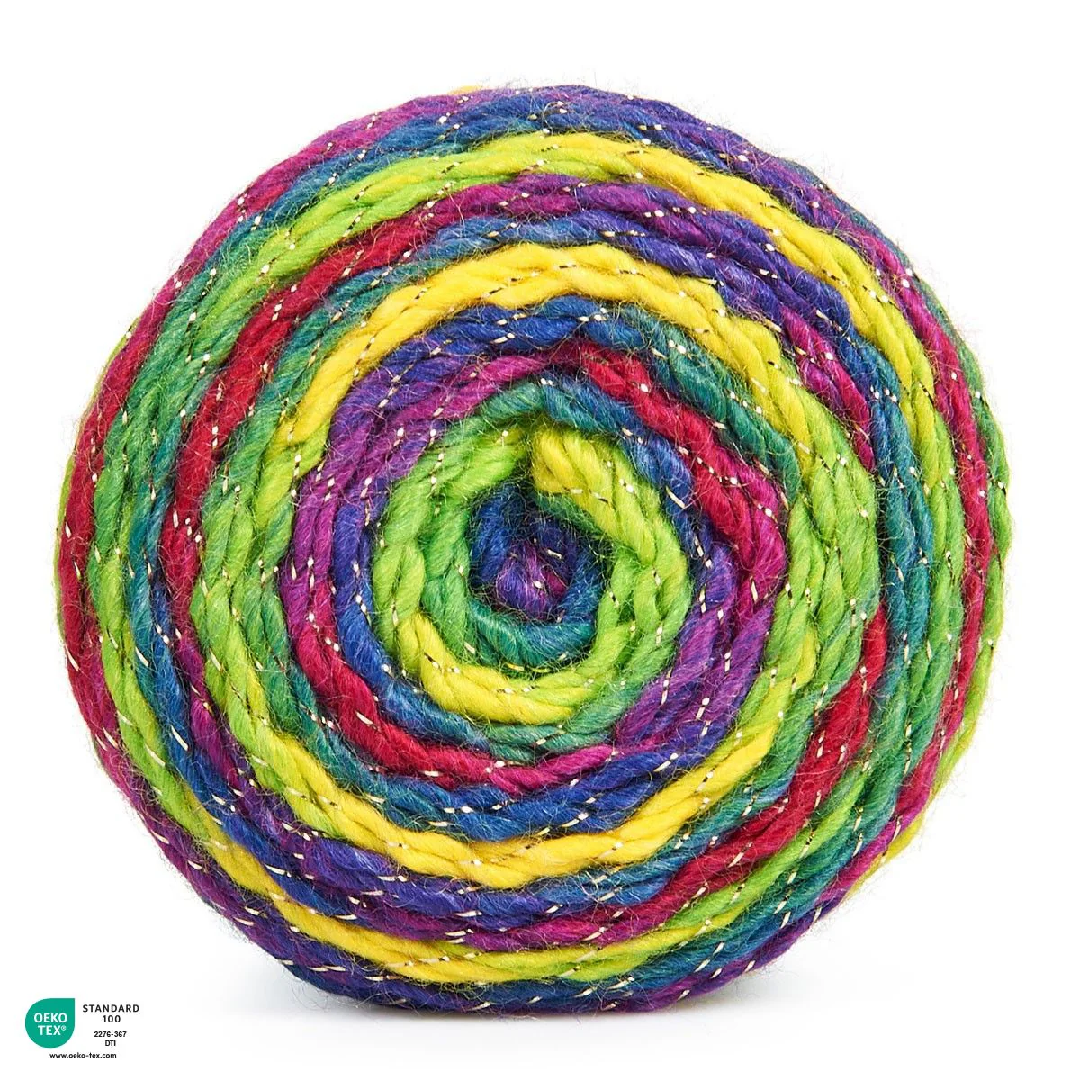 Product image 40