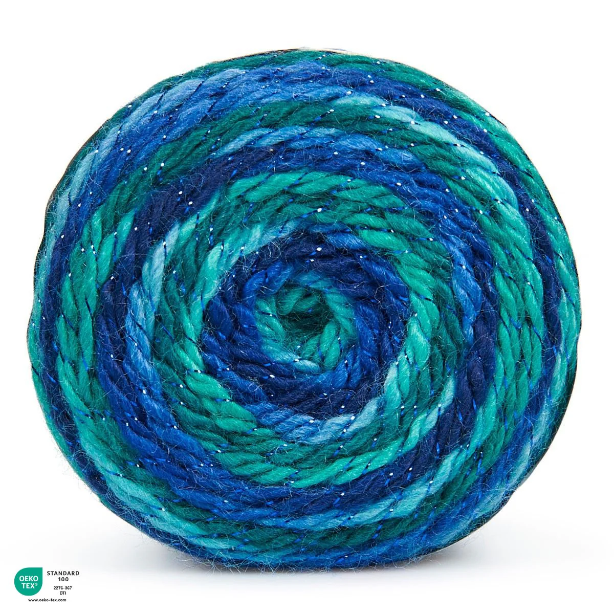Product image 43