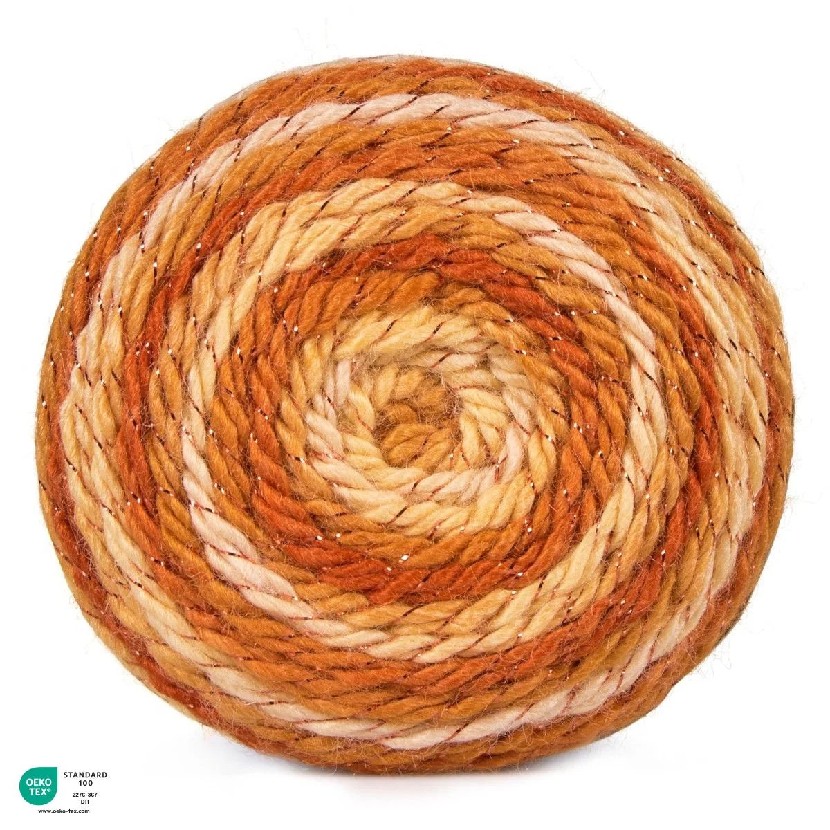 Product image 44