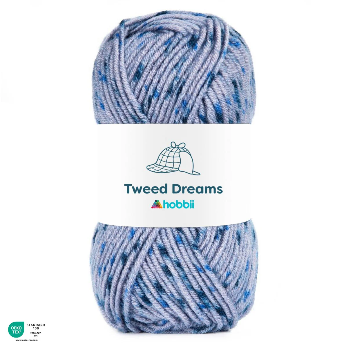 Product image 22