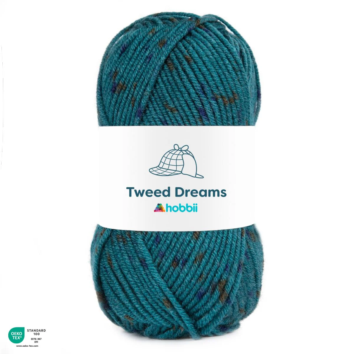 Product image 26