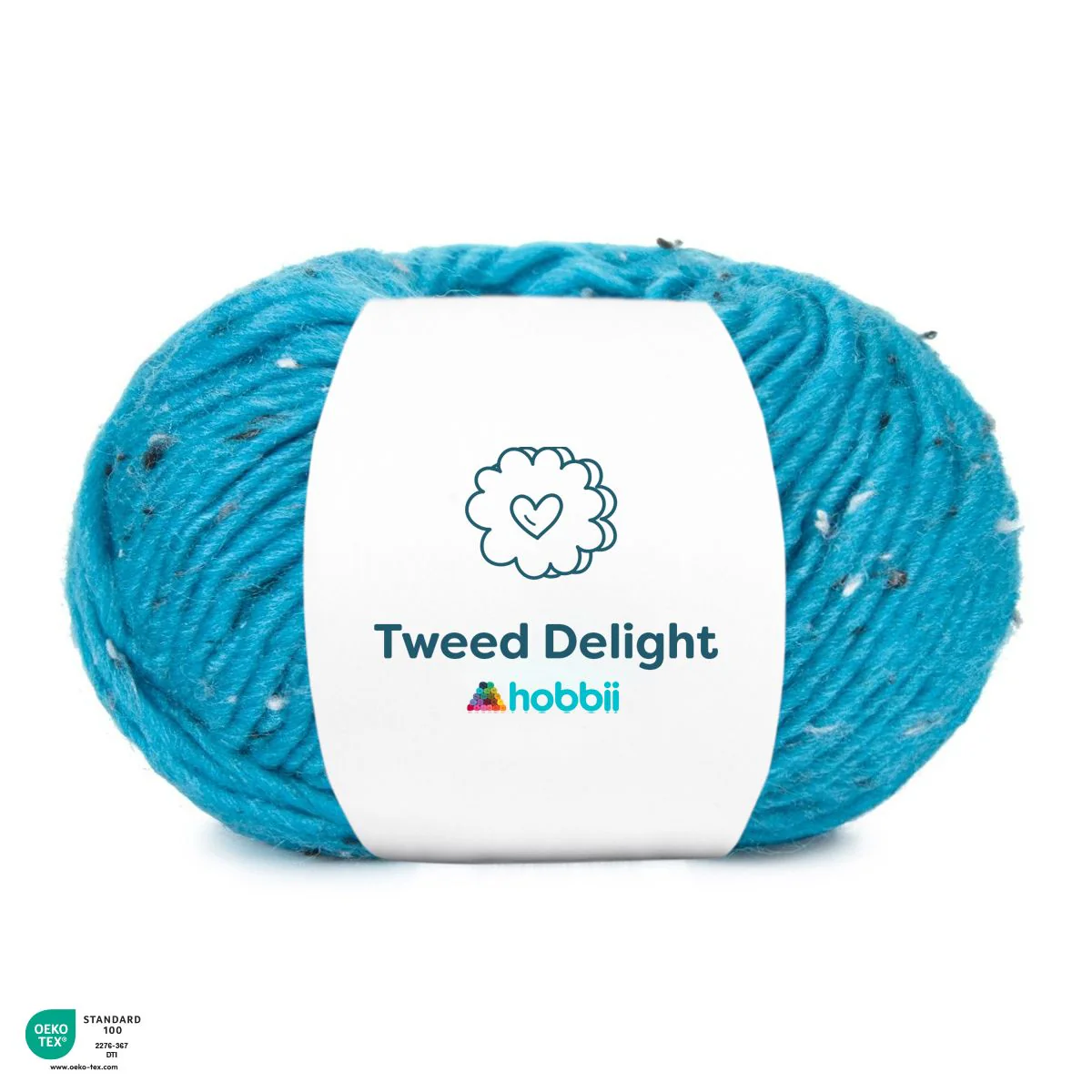Product image 58