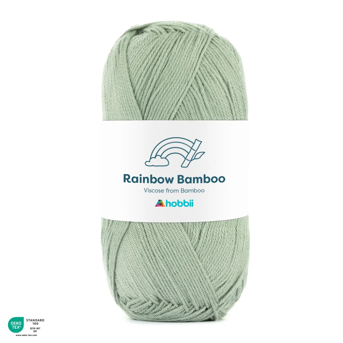 Product image 40