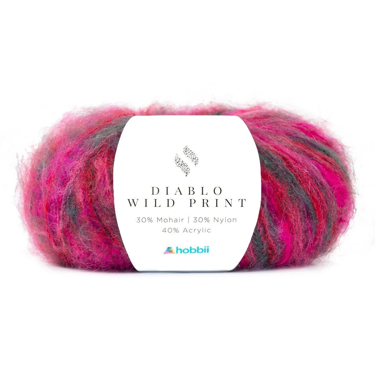 Product image 32