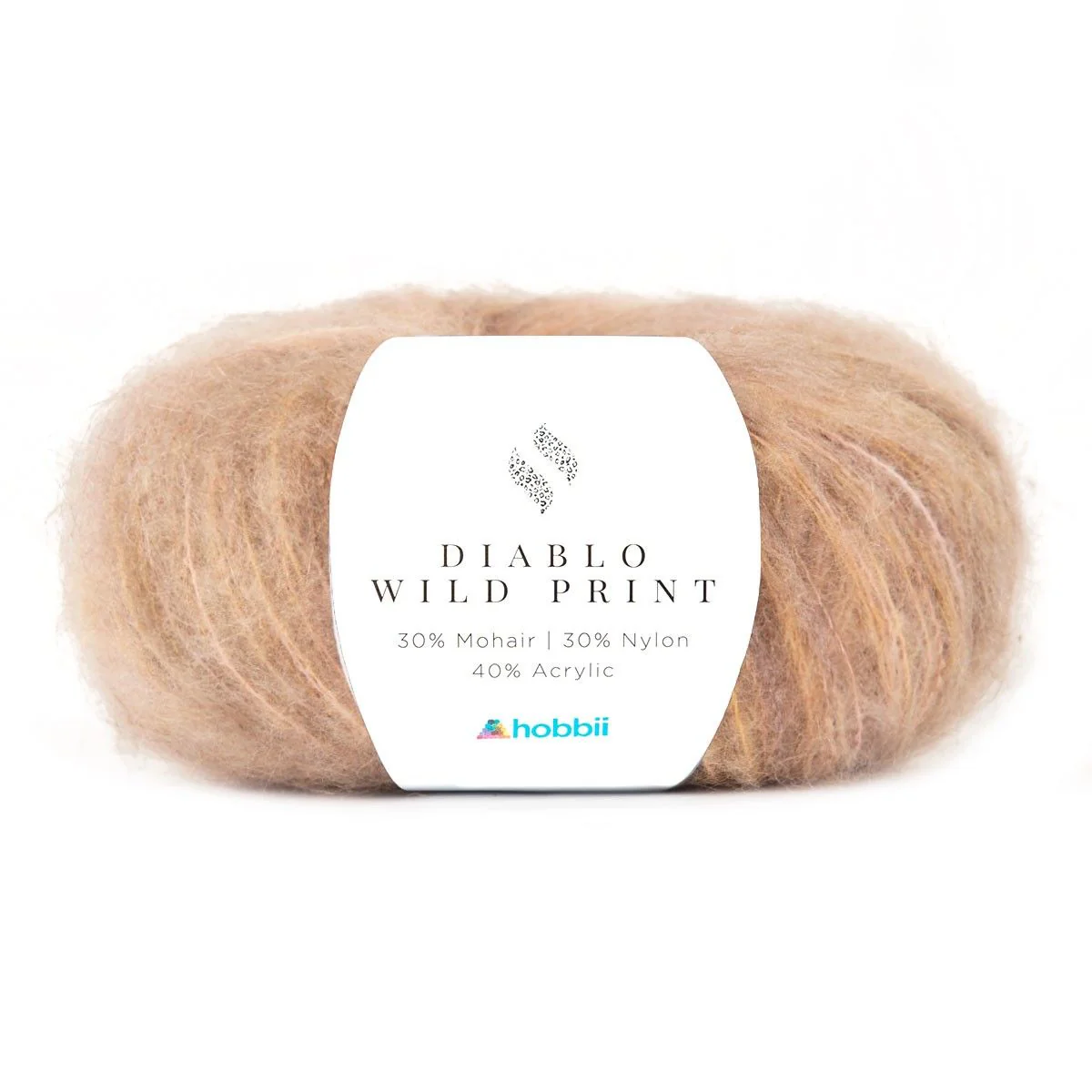 Product image 41