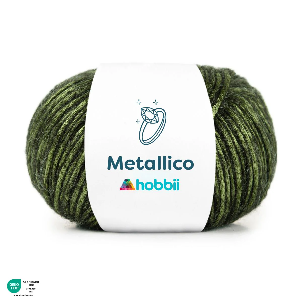 Product image 20